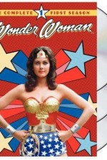 Watch The New Adventures of Wonder Woman Sockshare